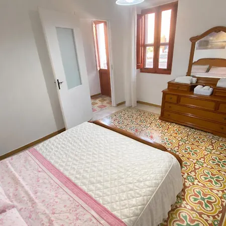 Shaka Appartement